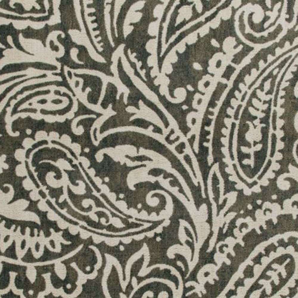 Shop for Area rugs in Arcanum, OH from Creative Carpet & Supply, Inc.