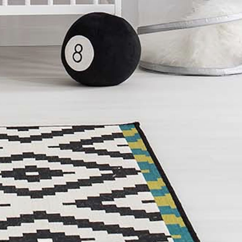 Shop for Area rugs in Greater Boston Metropolitan Area, MA from Wholesale Carpet