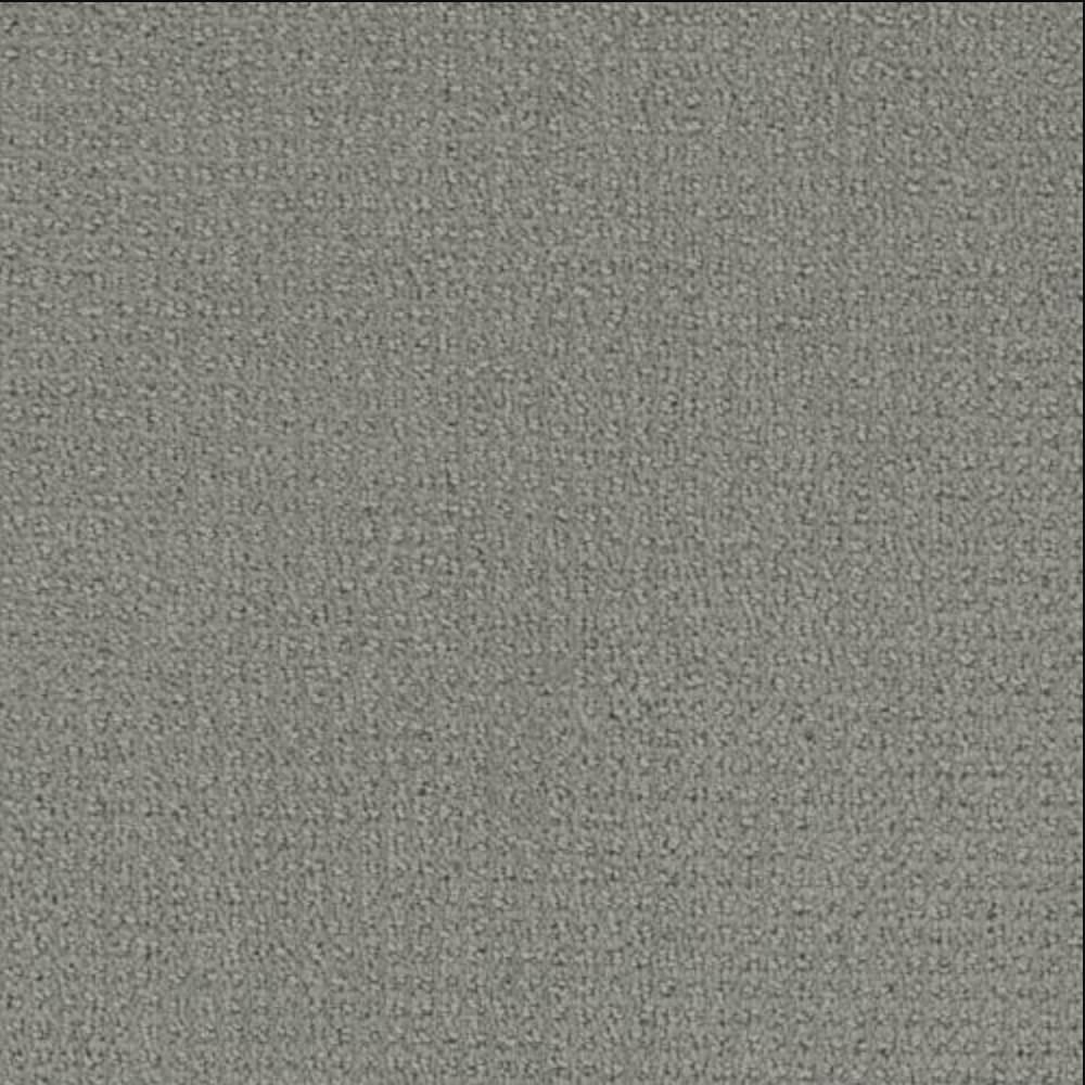 Shop for In-stock in Easter Massachusetts, MA from Wholesale Carpet