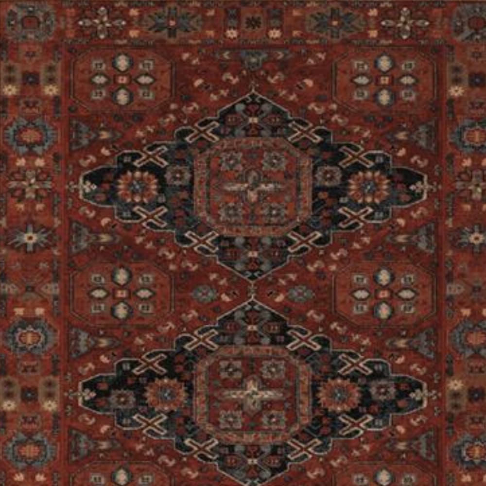 Shop for area rugs in Dallas, TX from CW Floors