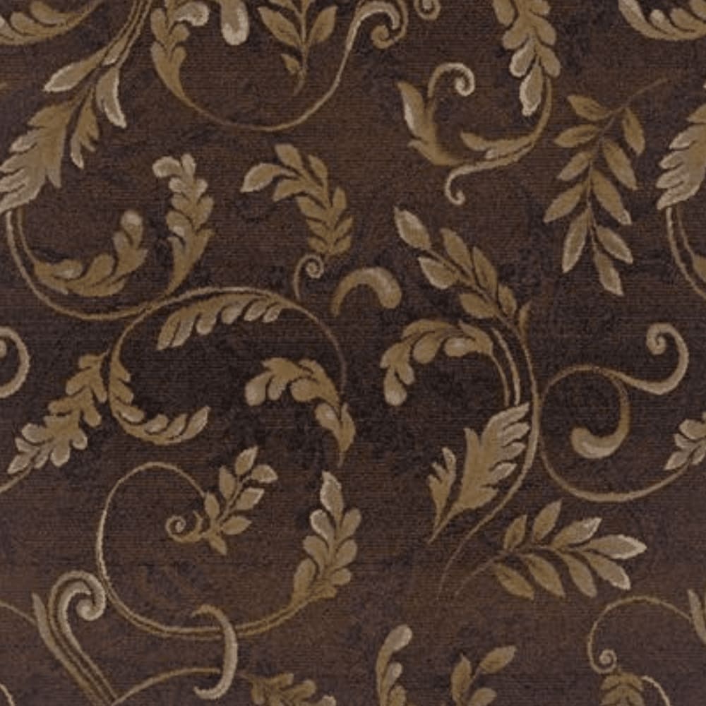 Shop for Area rugs in Lafayette County, MS from Stout's Carpet & Flooring