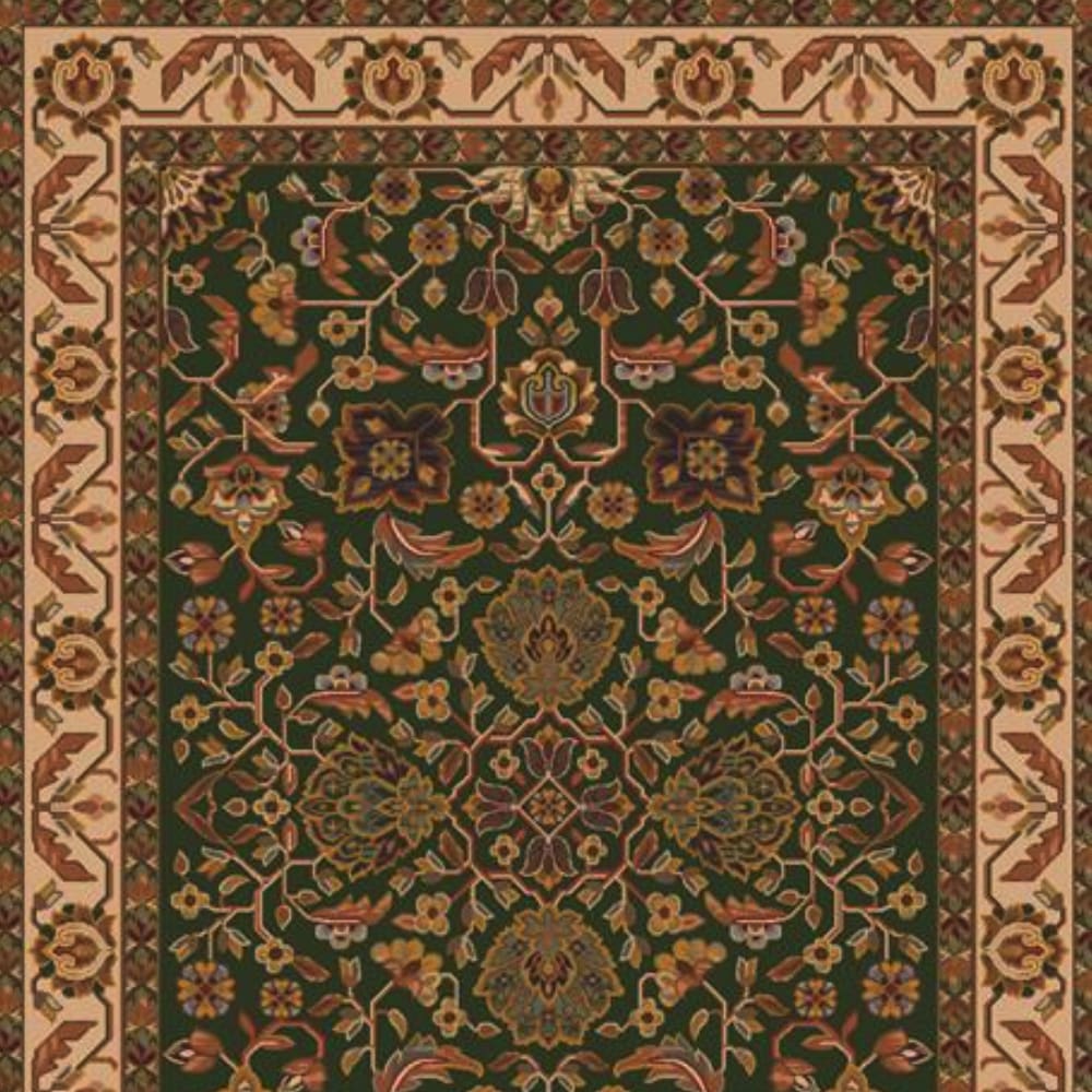 Shop for Area rugs in Spring, TX from Cypress Custom Floors & Remodeling