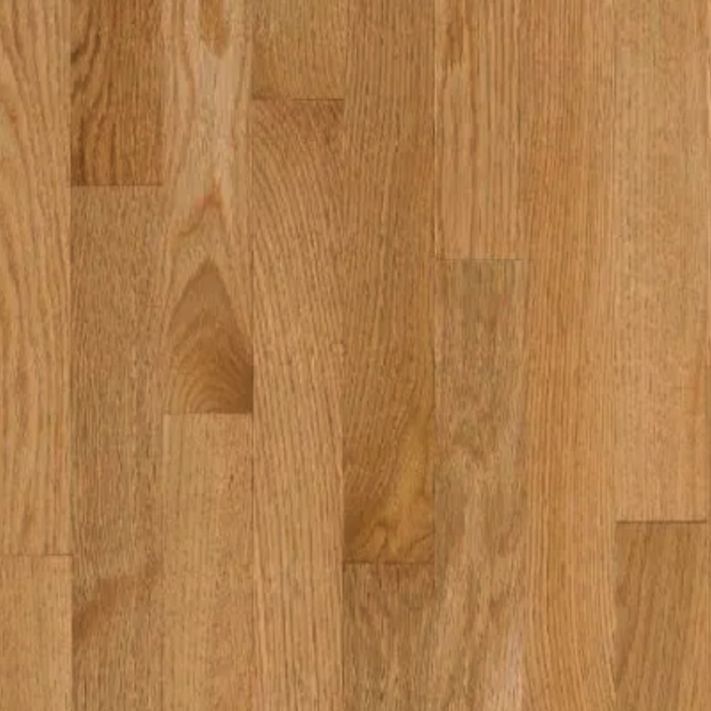 Shop for Hardwood flooring in Lawrence Park, PA from Lakefront Flooring