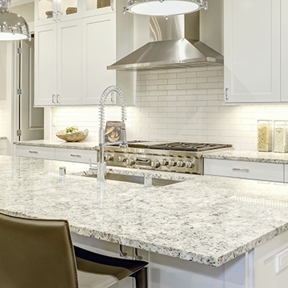 Shop for Countertops in Clear Lake / Houston, TX from Jack's Carpet