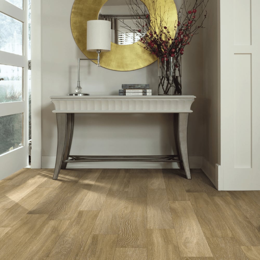 Shop for Luxury vinyl flooring in Fallbrook, CA from Precision Flooring