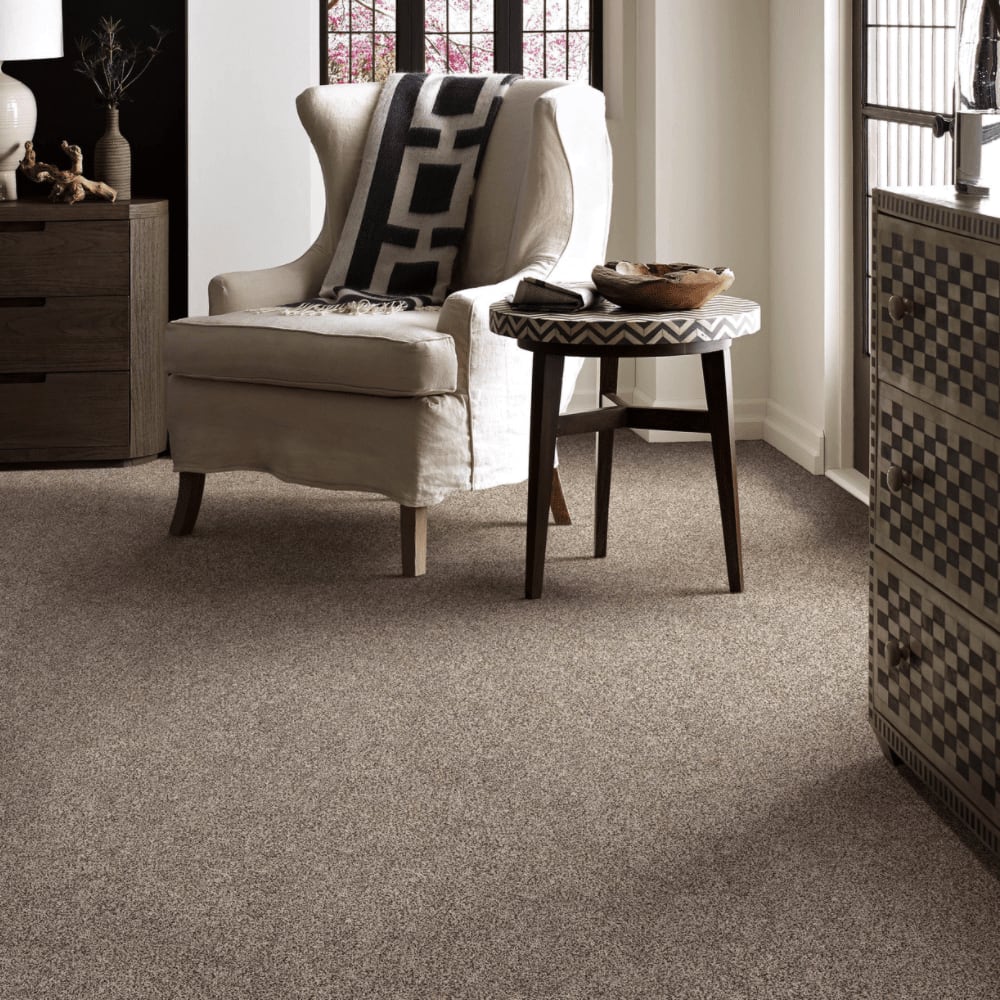 Flooring Products Precision Flooring Temecula, CA