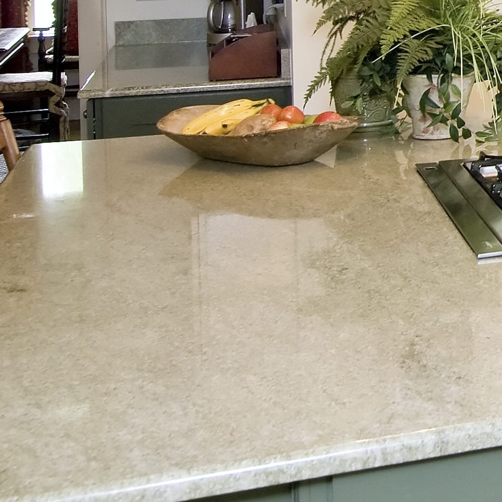 Shop for Countertops in Avon, OH from Calvetta Bros.