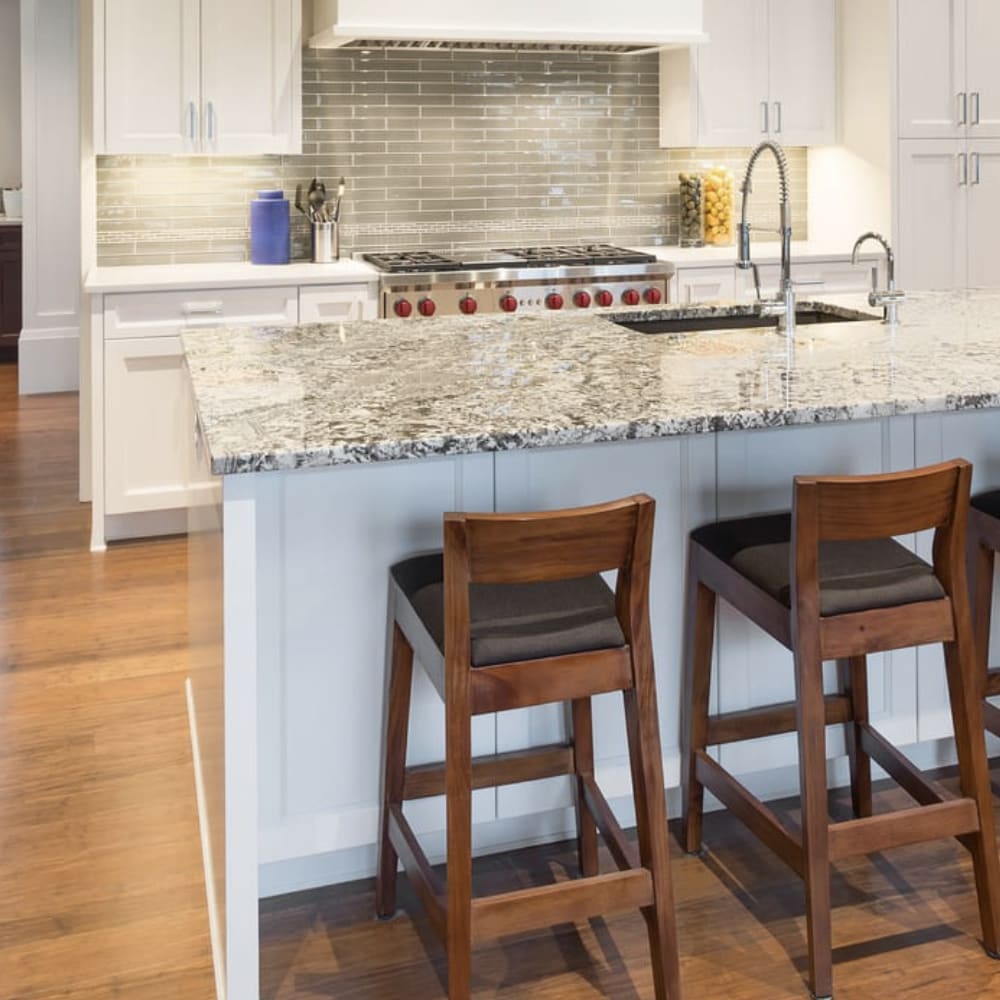 Shop for Countertops in Mesa, AZ from Arizona Floors LLC