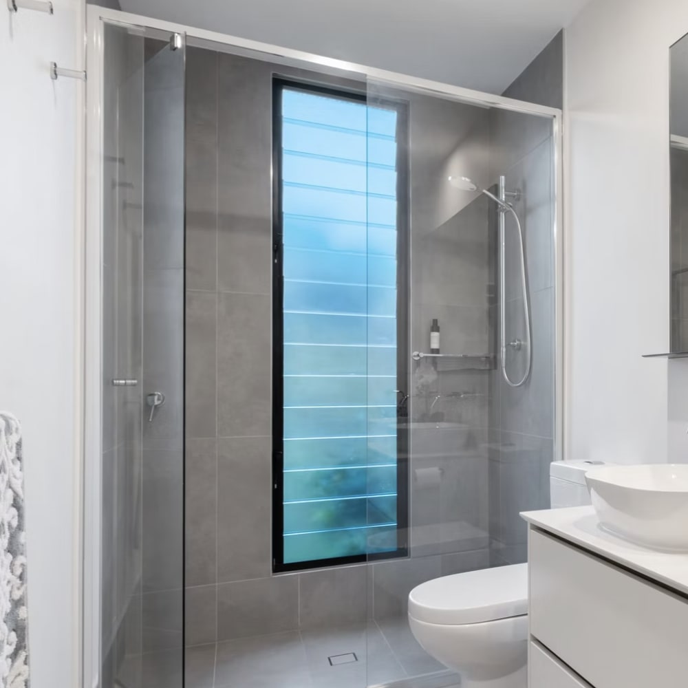 Shop for Showers in Goodyear, AZ from Arizona Floors LLC