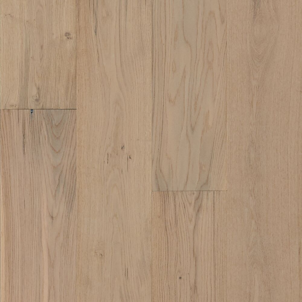 Shop for Hardwood flooring in Centennial, CO from Simply Floors