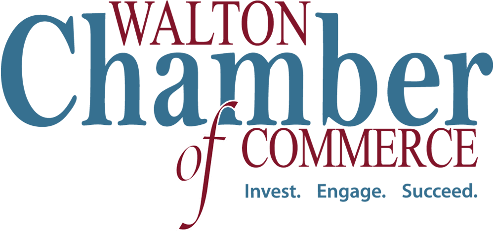 Chamber of Commerce Walton County