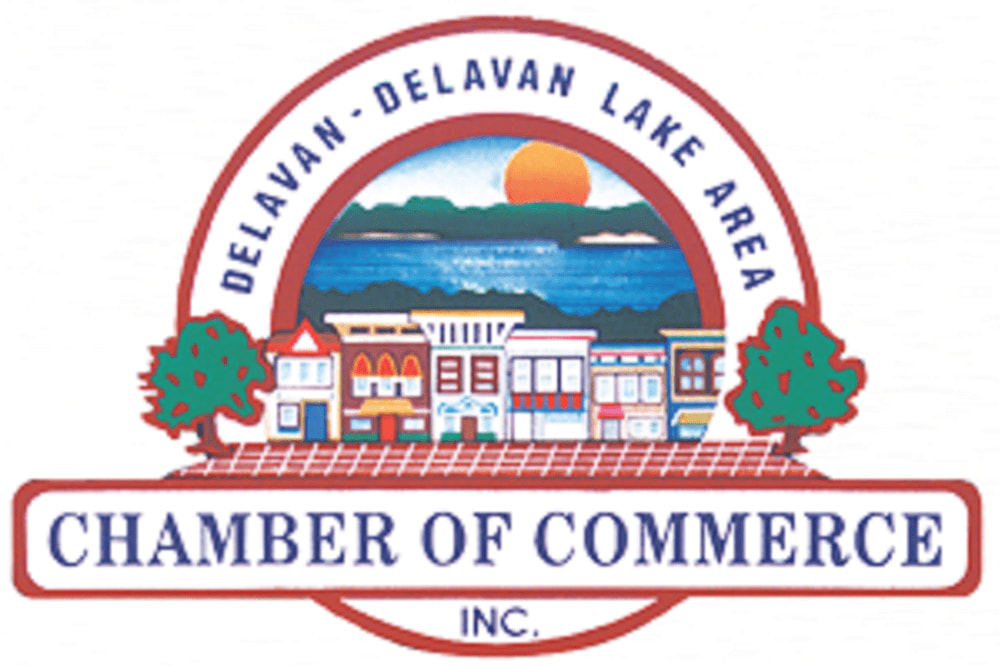 Delavan Chamber of Commerce