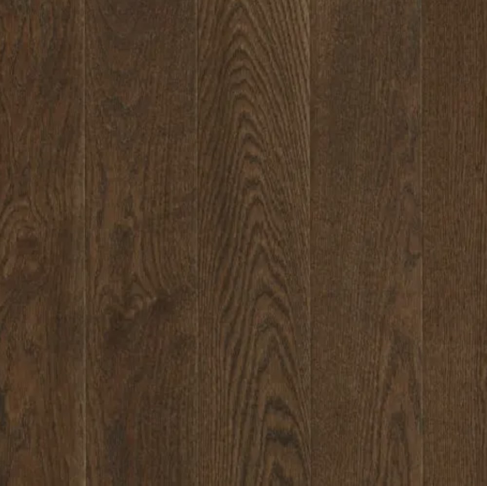 Shop for Hardwood flooring in Tinley Park, IL from Majestic Flooring