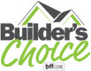 Builders Choice flooring in Sheboygan, WI from Carpets Plus