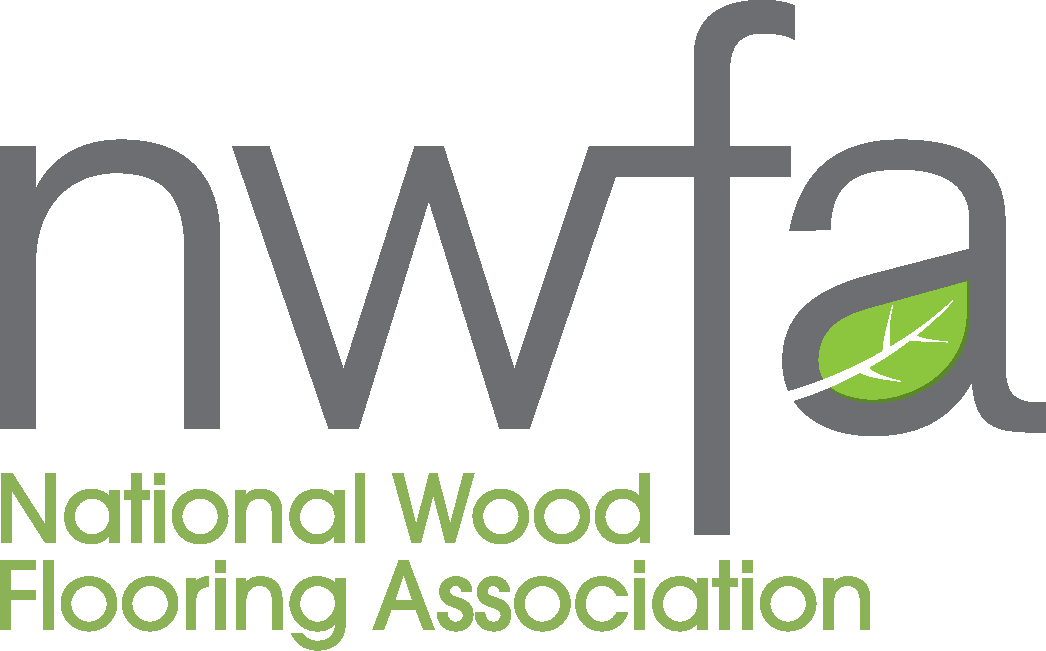 nwfa