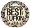 Best Of Lufkin
