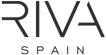 Riva flooring in San Mateo from Floor Online