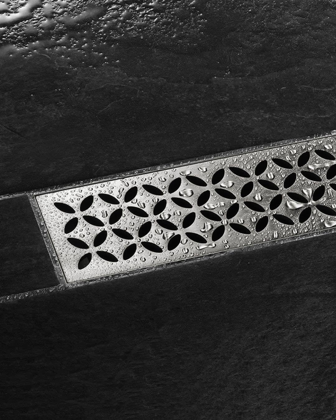 Schluter systems in Paradise, CA from Dave's Tile City