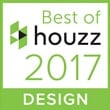 Best of houzz 2017