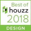 Best of houzz 2018