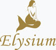 Elysium flooring in Naples, FL from Revive Home Studio LLC