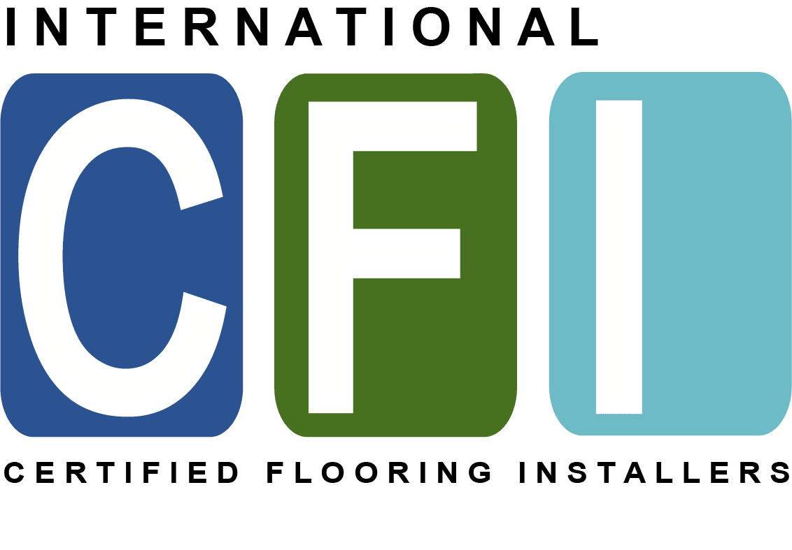 CFI