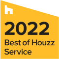 best of houzz