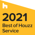 best of houzz