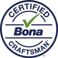 BONA