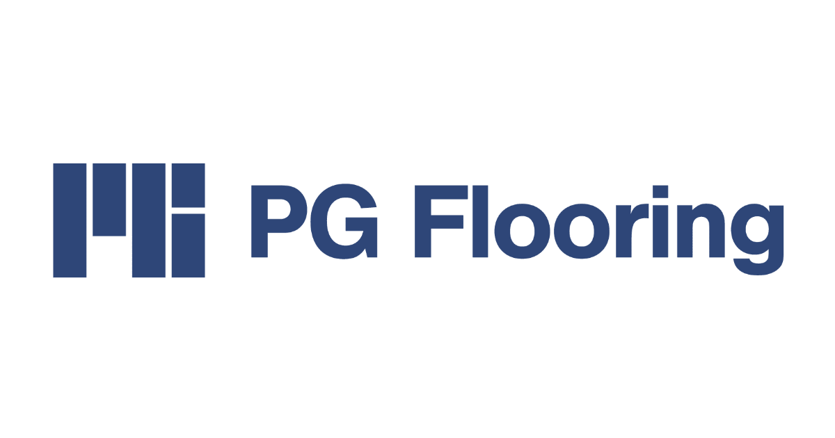 PG Model flooring in St john indiana, IN from Craig's Custom Hardwood