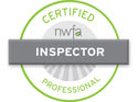 Inspector