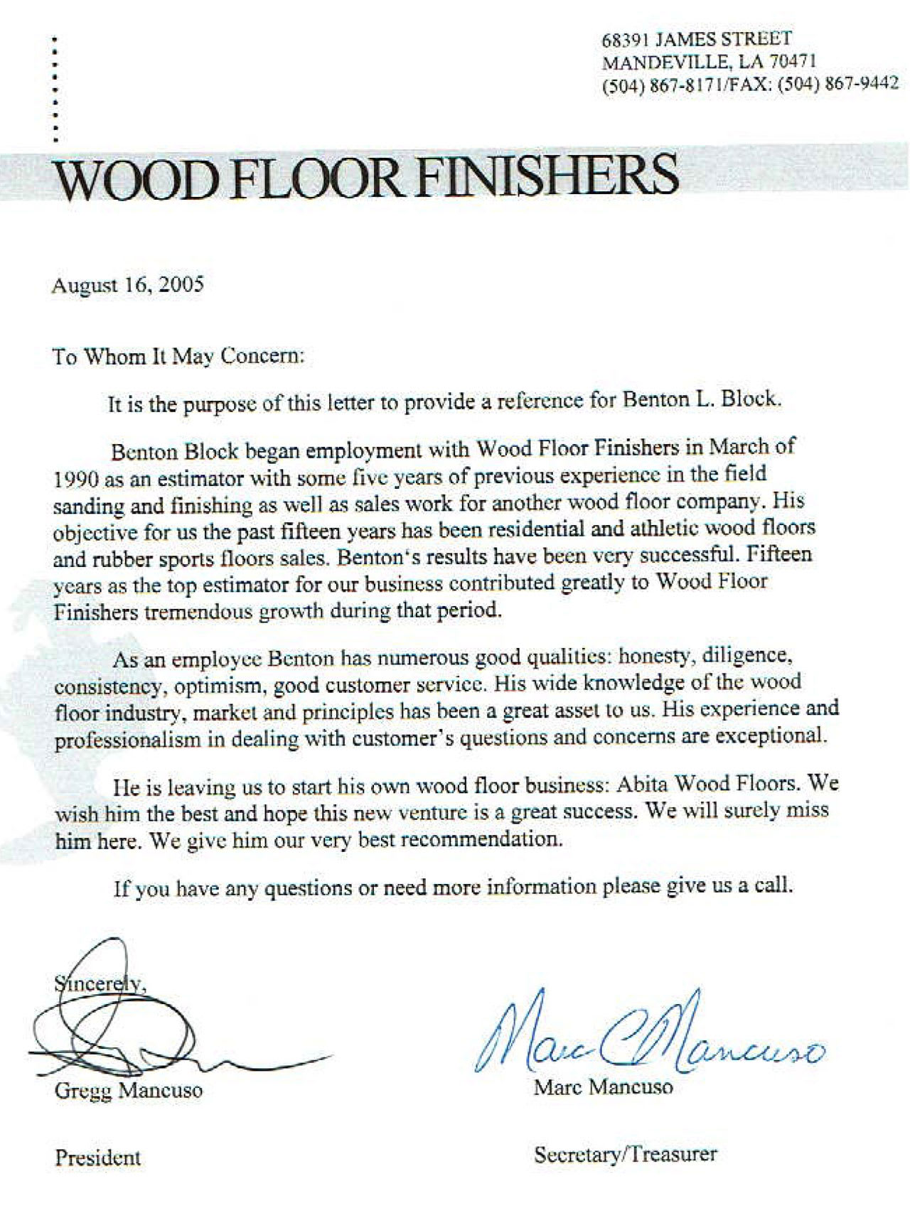 Abita-Wood-Floors-Recommendations-12