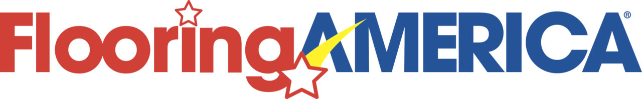 Flooring America Certified Dealer