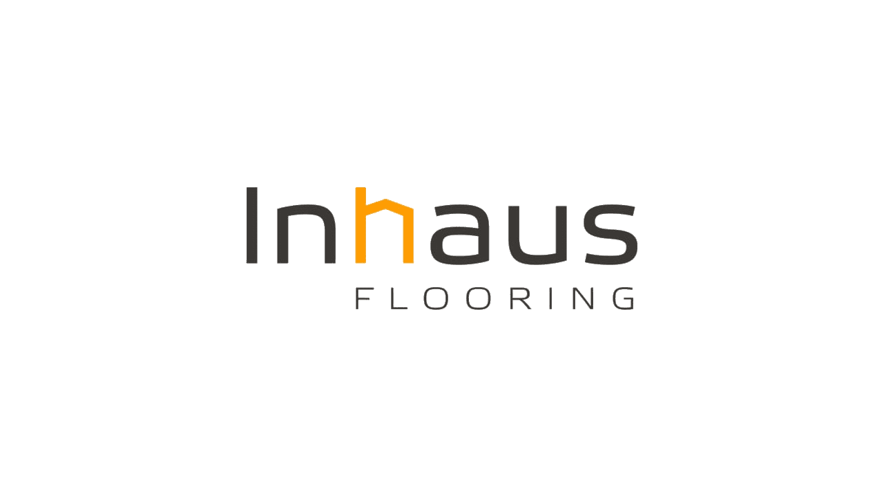 inhaus flooring in Ogden, UT from Big Carpet