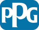 PPG flooring in Springfield, MO from Dugan's