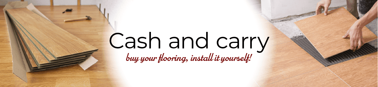 WoodFloorCo-Banner-03