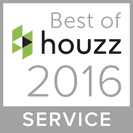 Best of Houzz
