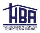 HBA