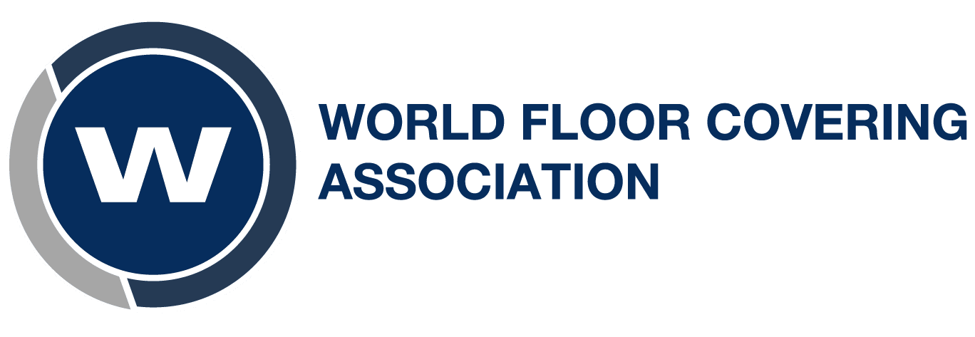 World floor covering association