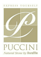 Puccini flooring in Irving, TX from iStone Floors