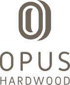Opus flooring in Santa Rosa, CA from Murnane Floors