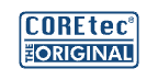 COREtec flooring in Ocala, FL from Ocala Floors and More