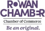 Rowan Chamber of Commerce