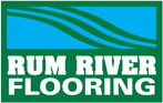 Rum River Flooring flooring in Superior, WI from Cloquet Flooring