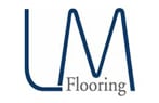 LM Floors flooring in Thomasville, GA from Luke Van Camp's Floors & More