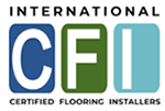 CFI