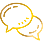 Reviews for Kemper Carpet & Flooring in Northern Virginia