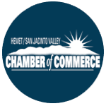 Hemet Chamber of Commerce
