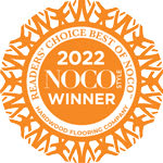 2022 NOCO Winner