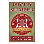 Proud Member